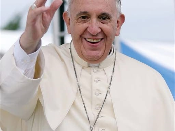 العدلُ في ثوب الرحمة: وداعاً يا رسول السلام