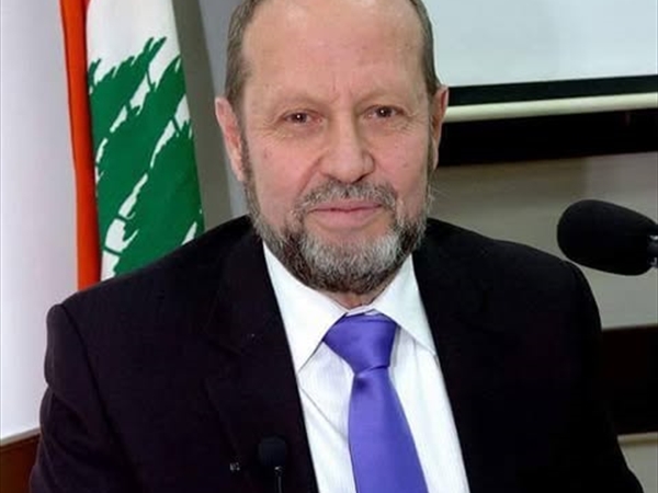 هو وهي 10-4-2025