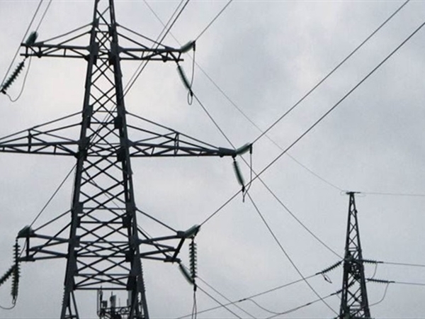 بسبب الرياح... إنقطاع الكهرباء في جزين