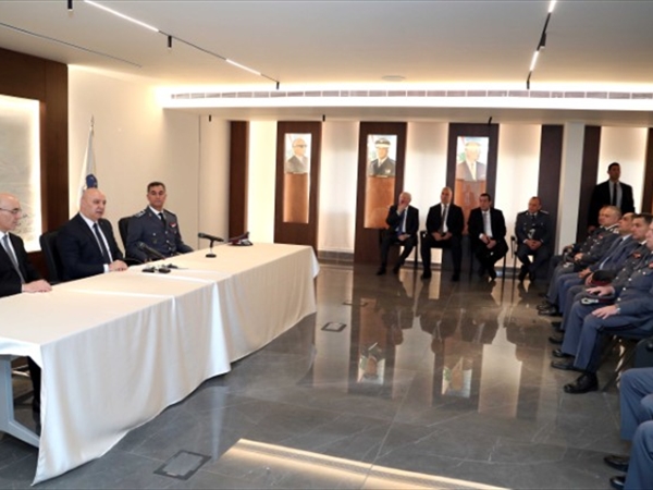 لبنان في المرمى الأميركي: ضغوط جمركية واقتراحات لا تخدم الاستقرار اللبناني
