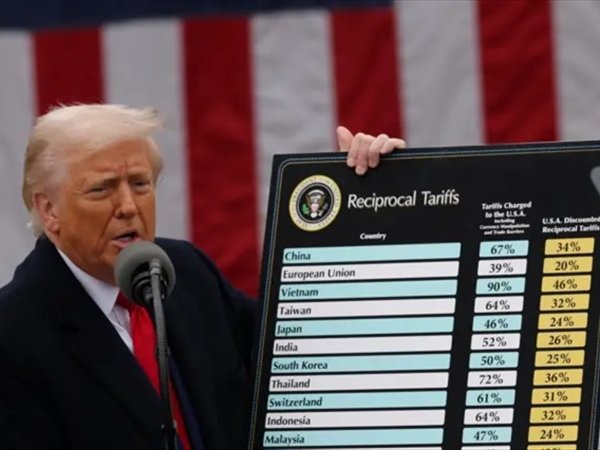 هجر الدولار؟!