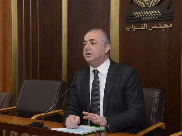 اجتماع هيئة مكتب مجلس النواب: مشروع قانون السرية المصرفية البند الأوّل ولا تأجيل للإنتخابات البلدية