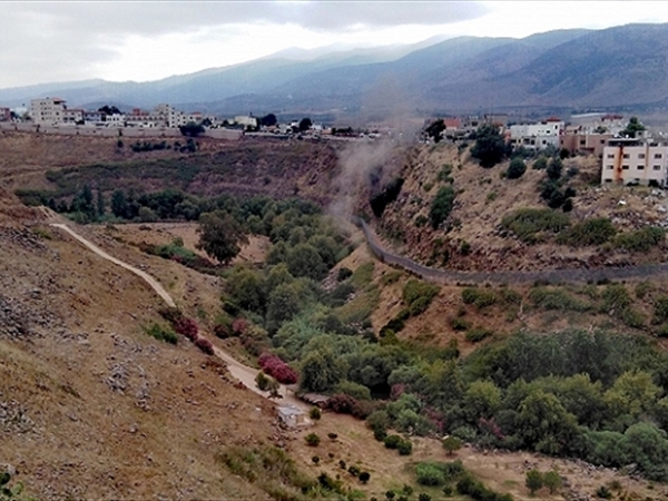 أيها الجنوبيون.. احذروا الأجسام الغريبة!