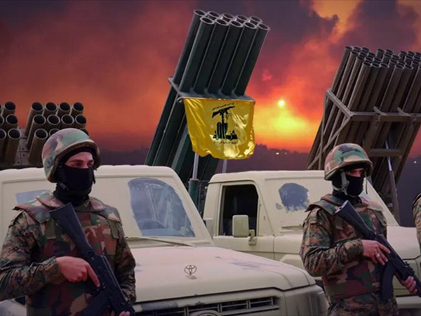 سلاح حزب الله بين التسليم والإتلاف: معضلة السيادة وأوهام البدائل