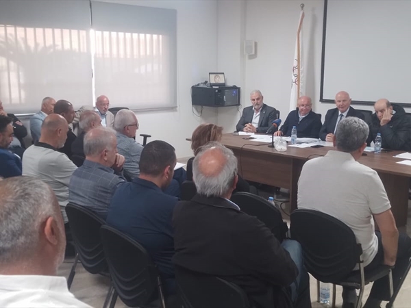 اللجنة الأولمبية ثبتت عضوية اتحادات التزلج وركوب الأمواج والتسلق الرياضي والخماسي الحديث..