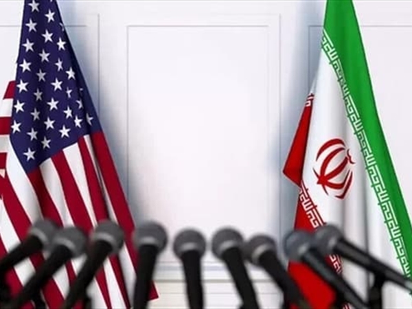 كيف ستنعكس "المفاوضات" على لبنان وملفّ السّلاح؟