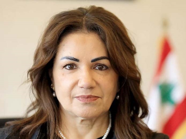 هو وهي 18-4-2025