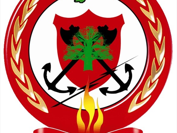 تعذر الاتصال مؤقتًا برقم الطوارئ ١٢٥... وبيان هام للدفاع المدني