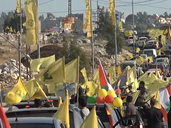 المقاومات الطائفية في لبنان... بين وهم التحرير وحقيقة تقويض الدولة