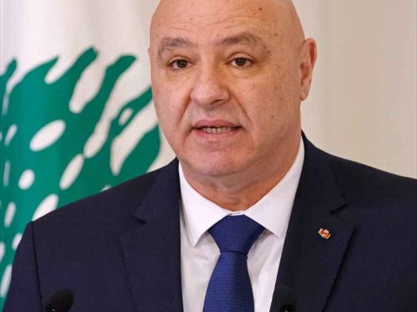 إلى رئيس الجمهورية: أَنُصْبِحُ «مُخَضْرَمِين» لنُلْقَى على الطريق؟