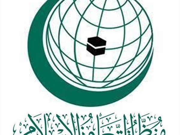 مرصد التعاون الإسلامي يوثّق تزايد الاستيطان في الأراضي الفلسطينية خلال أسبوع