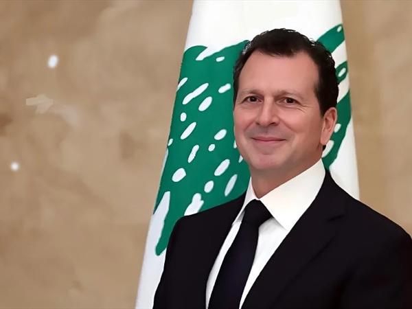 مؤتمر الذكاء الاصطناعي في لبنان: أسبوع من الابتكار والأمل في خمس مدن لبنانية