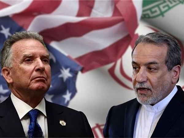 أميركا وإيران.. دقّت ساعة القرارات الصعبة