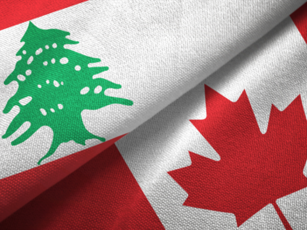 ويستقيل الشعب!