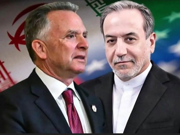 المباحثات النووية على وقع التحشيد العسكري الأميركي..  هل تخفّض التوتّر أو تنذر بالحرب الإقليمية؟