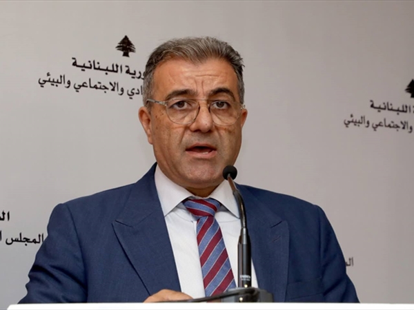 بعد رفع العقوبات عن سوريا: تحوّل إقليمي يفتح أبواب الفرص والمخاوف... هل سيجني لبنان ثماره اقتصادياً؟