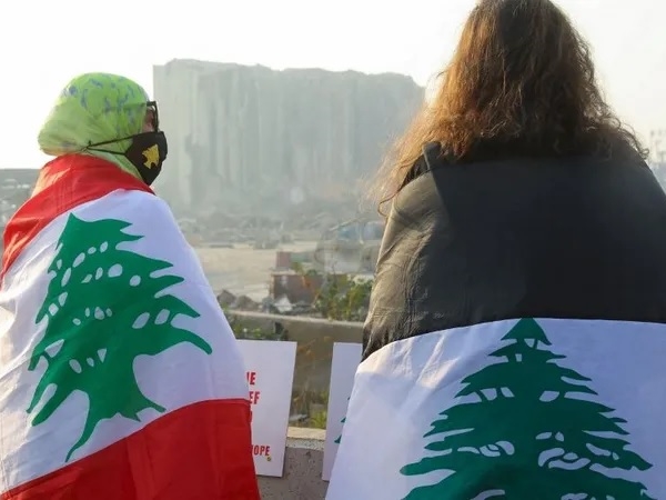 مشاركة الجميع مطلوبة