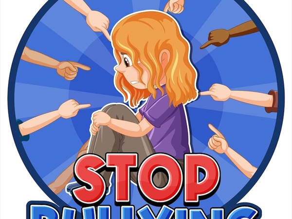 داغر يناشد تفتيش وزارة التربية التدخل لوقف حالات التنمر بالمدارس