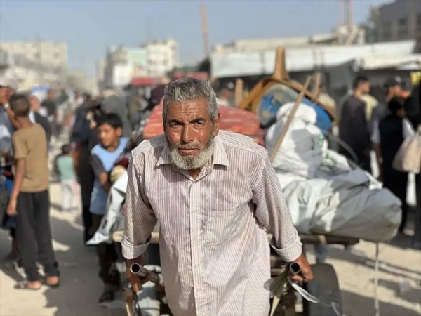 نتنياهو يلتف على مقترح ويتكوف.. و«حماس» تتفاجأ بالصيغة الجديدة