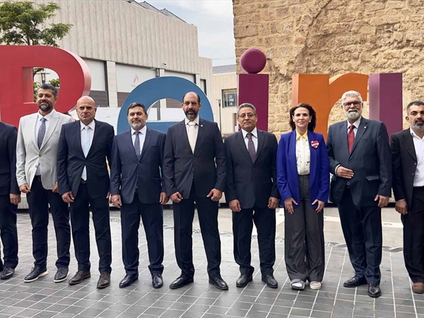«بيروت عاصمتنا» جالت في شوارع العاصمة