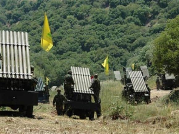 قيادي في المقاومة: السؤال اليوم متى سيرد «حزب الله»؟