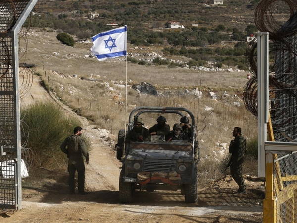 اتصالات إسرائيلية - سورية مباشرة للتفاهم على الوضع في الجولان ومستقبل العلاقات