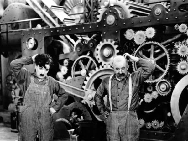 العمّال وقضاياهم خارج إهتمام سينمائيي اليوم