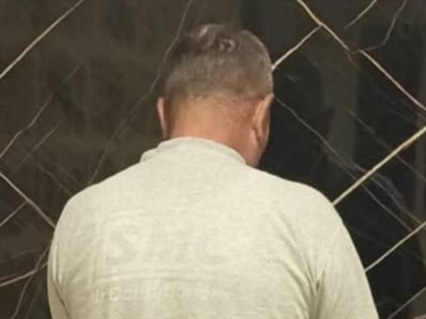 قدّم رشوة انتخابية... وأمن الدولة تلقي القبض عليه