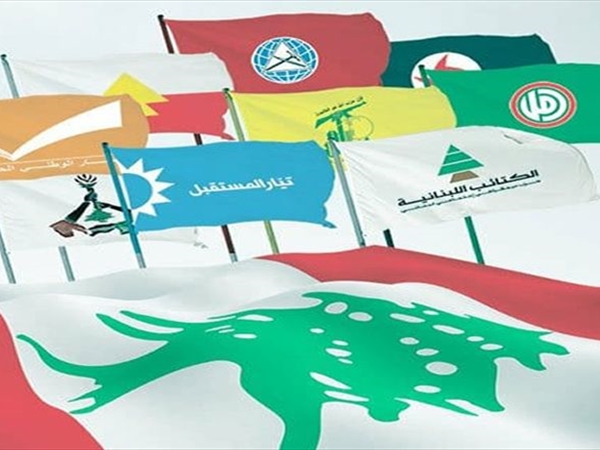 اللبنانيون مُطالبون بدفن أحقادهم والانصراف لبناء دولتهم