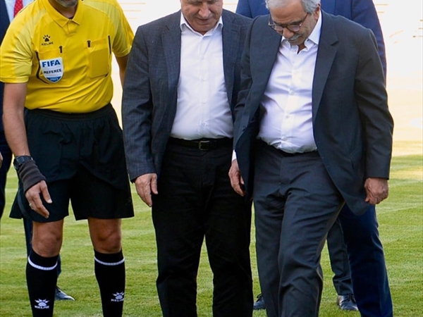 حزب الله: هتافات مرفوضة