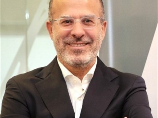 هو وهي 16-5-2025