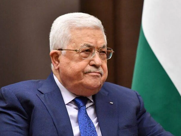 نزع سلاح المخيمات ينتظر زيارة الرئيس الفلسطيني بعد انتفاء ذرائع وجوده