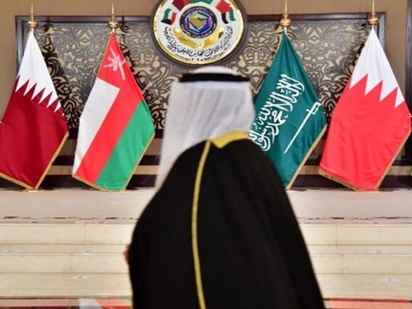 الانفتاح الخليجي جدّي... ولبنان أمام فرصة ذهبيّة