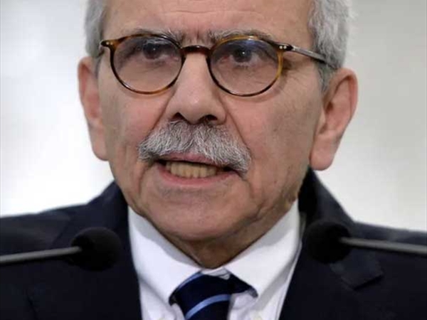 هو وهي 31-5-2025