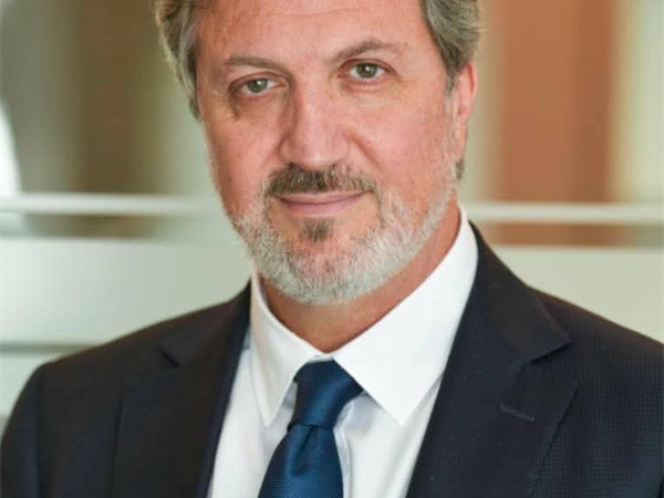 مخزومي هنَّأ بانتخاب زيدان رئيساً لمجلس بلدية بيروت وحداد نائباً له