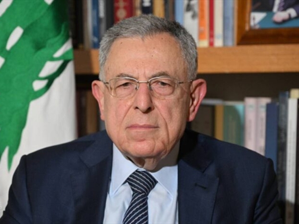 هو وهي 27-5-2025