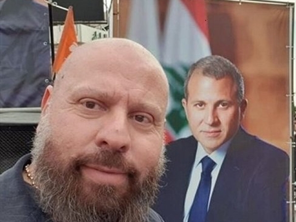 يضعه بالتصرّف!