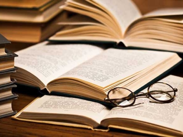 الأدب الملتزم.. هل انتهى؟