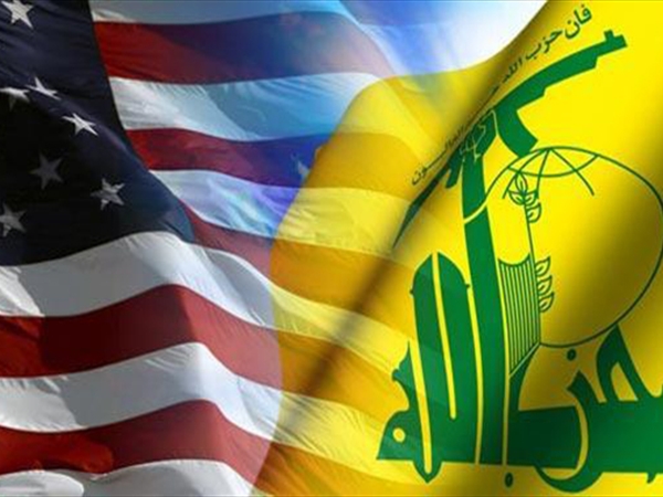 بين دبلوماسية الدولة والمخاوف من جولات عنف جديدة.. ربط نزاع أميركي مفتوح مع حزب الله