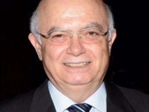 هو وهي 12-5-2025