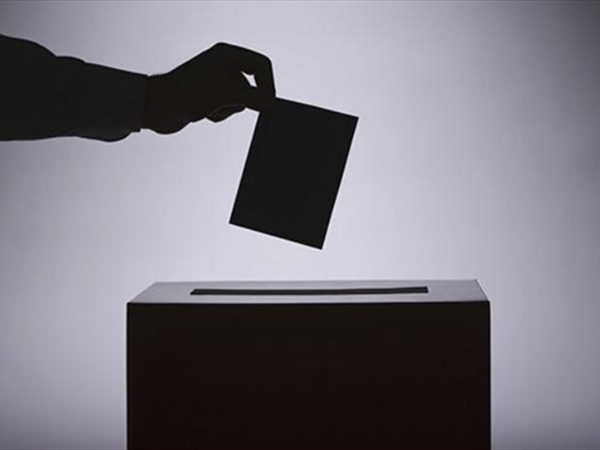 الداخلية تُطلق فترة الصمت الانتخابي... العد العكسي لانطلاق انتخابات جبل لبنان