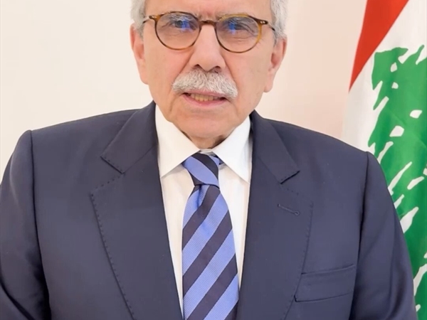 هو وهي 20-5-2025