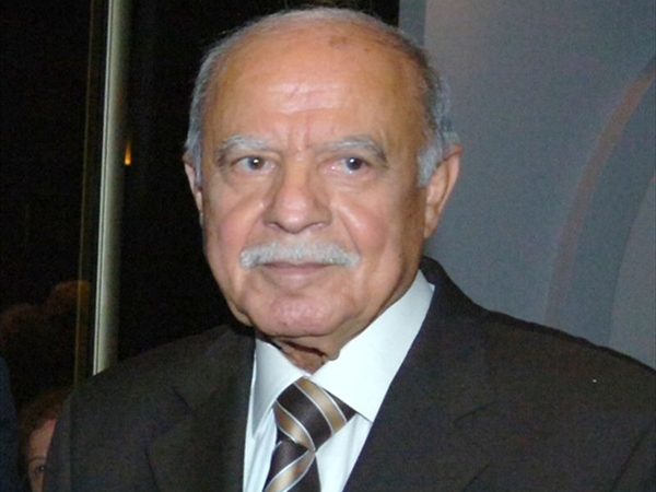 السنة السادسة على رحيل اللواء سامي الخطيب.. سند صامد ومدماك راسخ في وحدة الوطنية