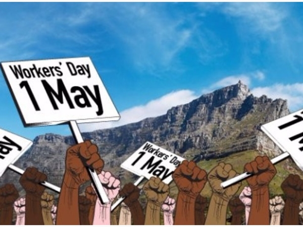 «مرحبا.. عُمّال»!!