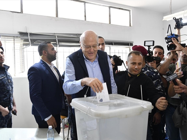 انتخابات الشمال: إقبال على المشاركة يخرق أزيز الإشكلات والخلافات