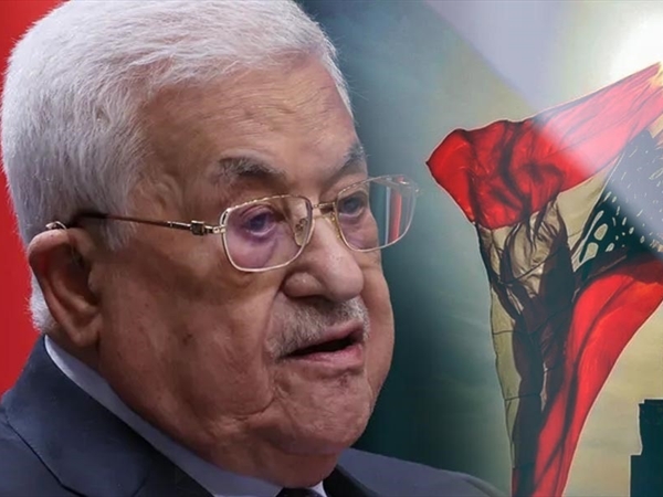 هل تؤسس زيارة عباس اليوم لمرحلة جديدة في ملف السلاح الفلسطيني داخل المخيمات؟