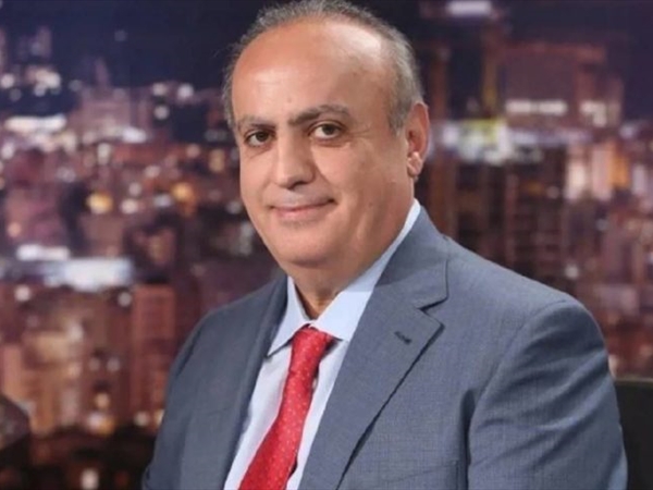 رسالة مفتوحة إلى وئام وهاب.. التشويه لا يبني حضارة ويرتدّ كارثة على أصحابه