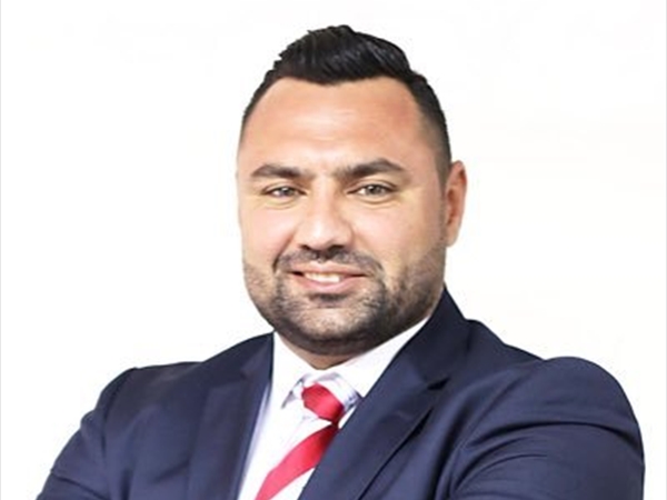 الجنوب اللبناني على موعد مع صناديق اقتراع «تحت الرماد» في مشهد انتخابي تتقاطع فيه الحمم مع الاستحقاق, وصيدا «أمّ أمّ المعارك»!