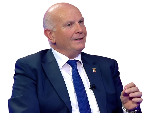 «الأولمبية» تؤكد أن الإنقلابيِّين سيحاسبون