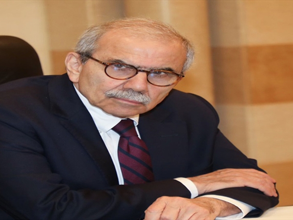 سلام في افتتاح مشروع انارة كورنيش الروشة: نضيء اليوم الشارع لنحتفل بهزيمة الظلمة